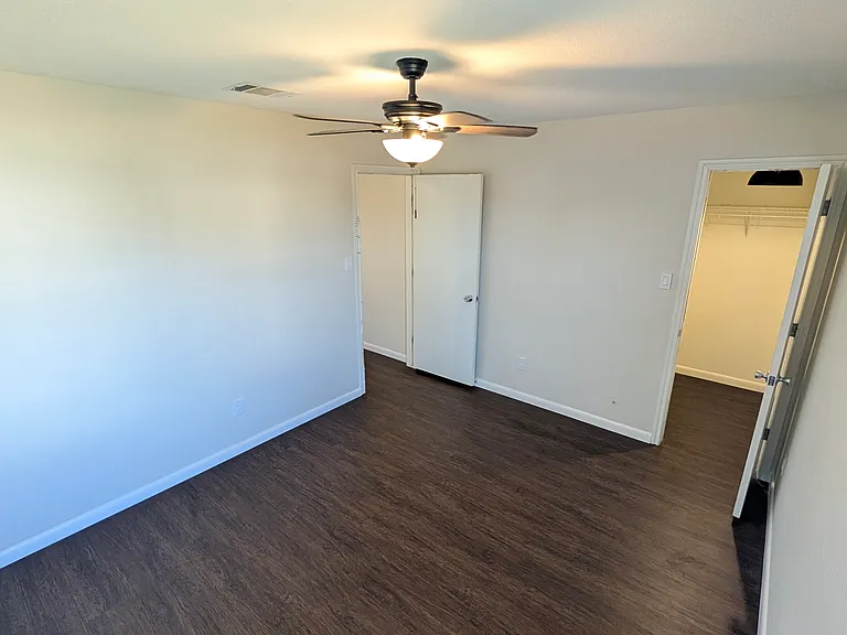222 Phillips St — Photo 55