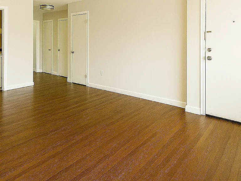 274 3rd St #3 — Photo 4