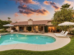 44155 Ocotillo Dr, La Quinta, CA 92253