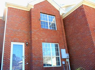 329 Rocky Ridge Cir, Helena, AL 35080