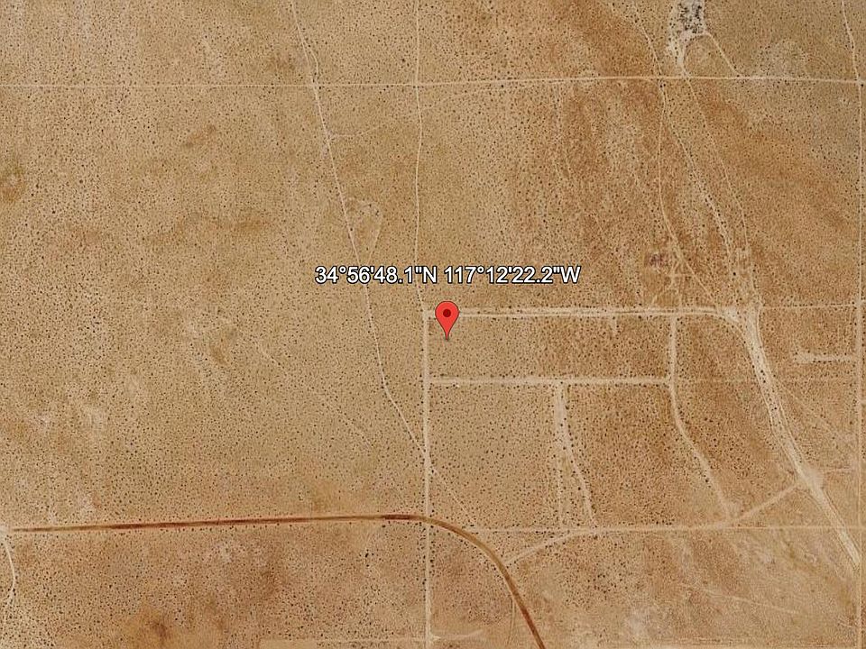 2nd image of Thompson Rd