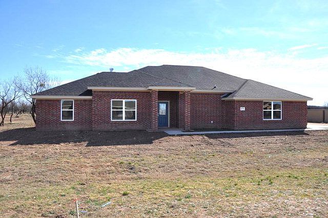 1st image of 1371 Stone Meadow Dr