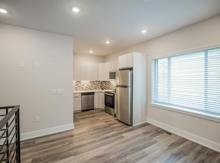 3707 Haverford Ave #3, Philadelphia, PA 19104