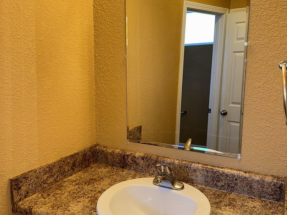 1st image of 7071 Lake Joanne Dr #15926001