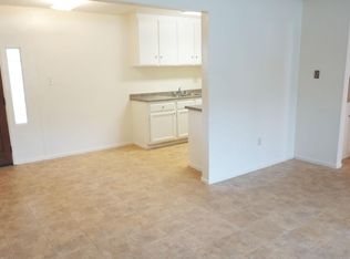 20404 Anza Ave #2, Torrance, CA 90503