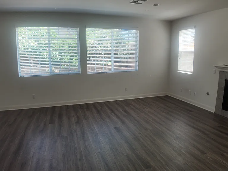 9748 La Vine Ct — Photo 26