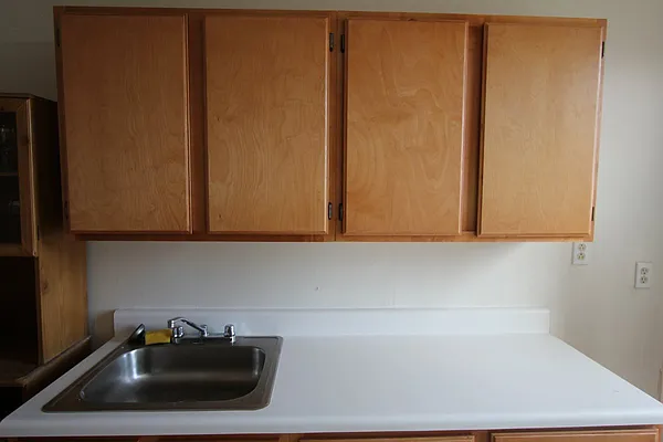 Rented by Bohemia Realty Group | media 10