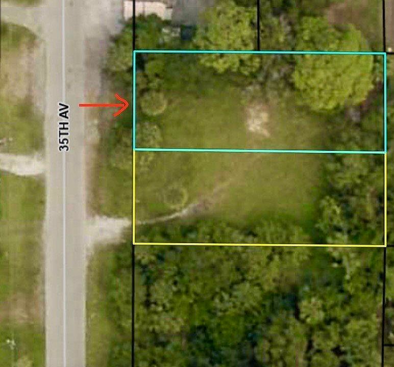 2nd image of 4876 35th Ave