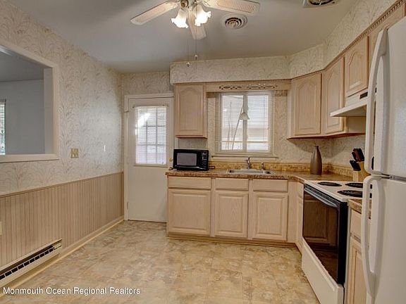 5th image of 4A Jackson Ct
