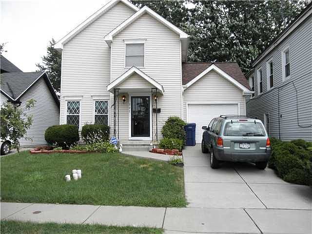 1st image of 223 Jefferson Ave