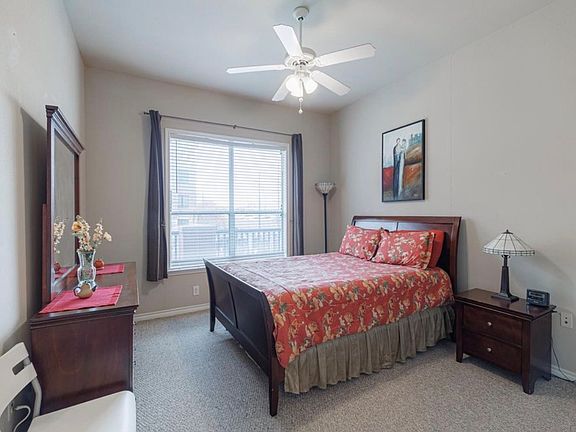 5th image of 2400 McCue Rd APT 202