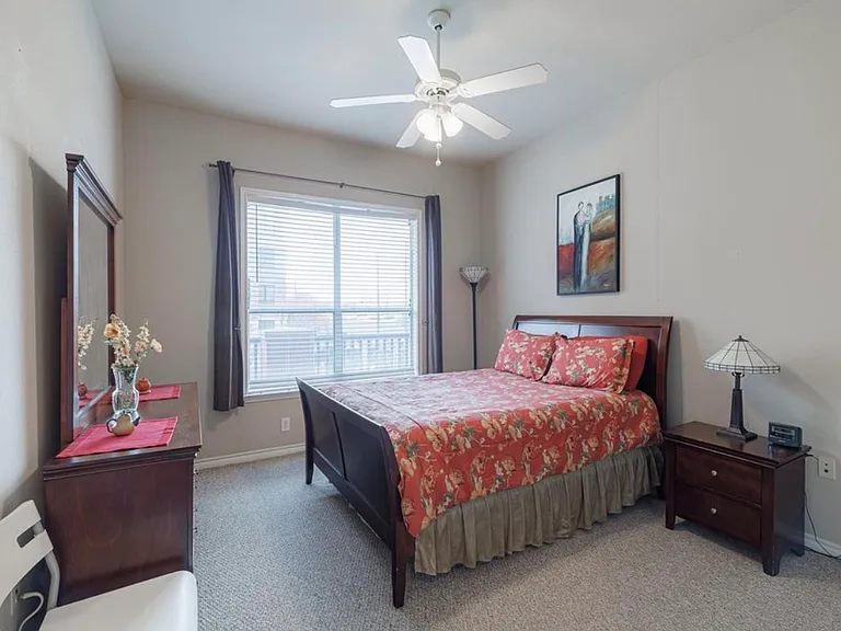 2400 McCue Rd #202 — Photo 5