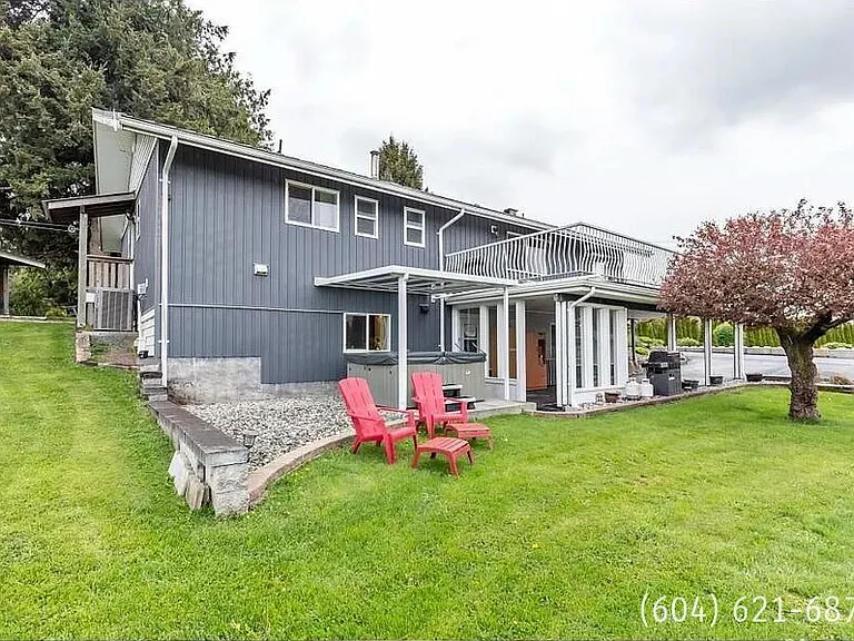 29872 Townshipline Rd #BASEMENT — Photo 17