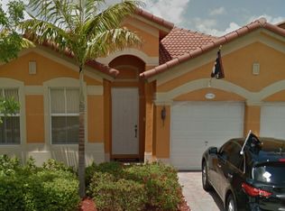 9190 SW 153rd Psge, Miami, FL 33196