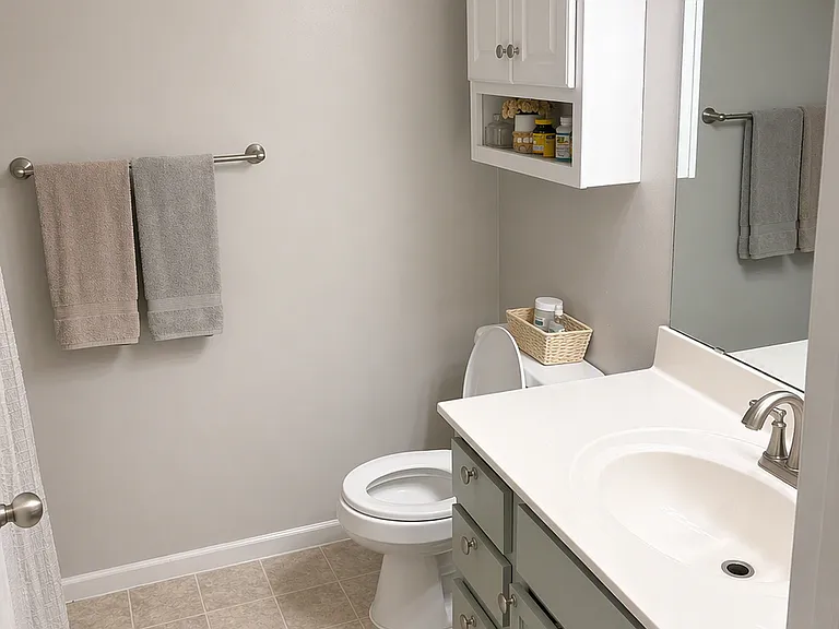 9039 Scarlet Globe Dr — Photo 7