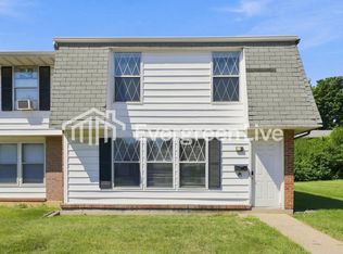 7797 Mount Hood, Huber Heights, OH 45424