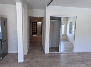 1647 25th Ave #A, San Francisco, CA 94122