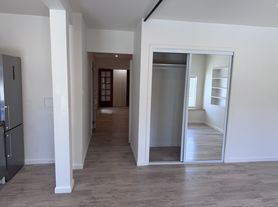 1647 25th Ave, San Francisco, CA