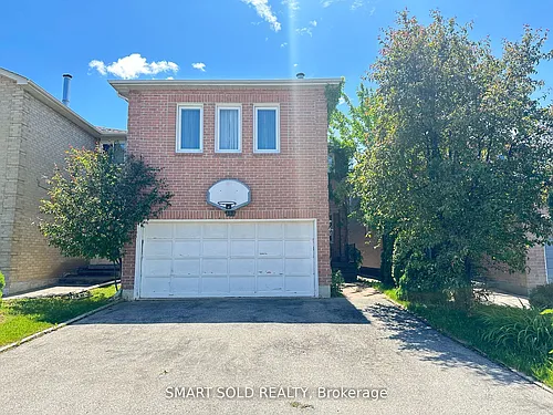 117 Westhampton Dr Photo 1