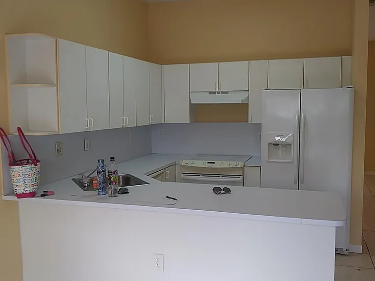 21513 SW 87th Ct — Photo 28
