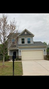 1546 Ruger Dr, Sumter, SC, 29150