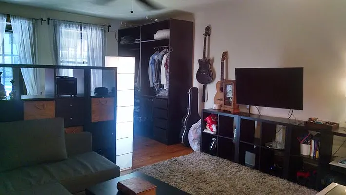 Rented by Manhattan Spaces | media 8