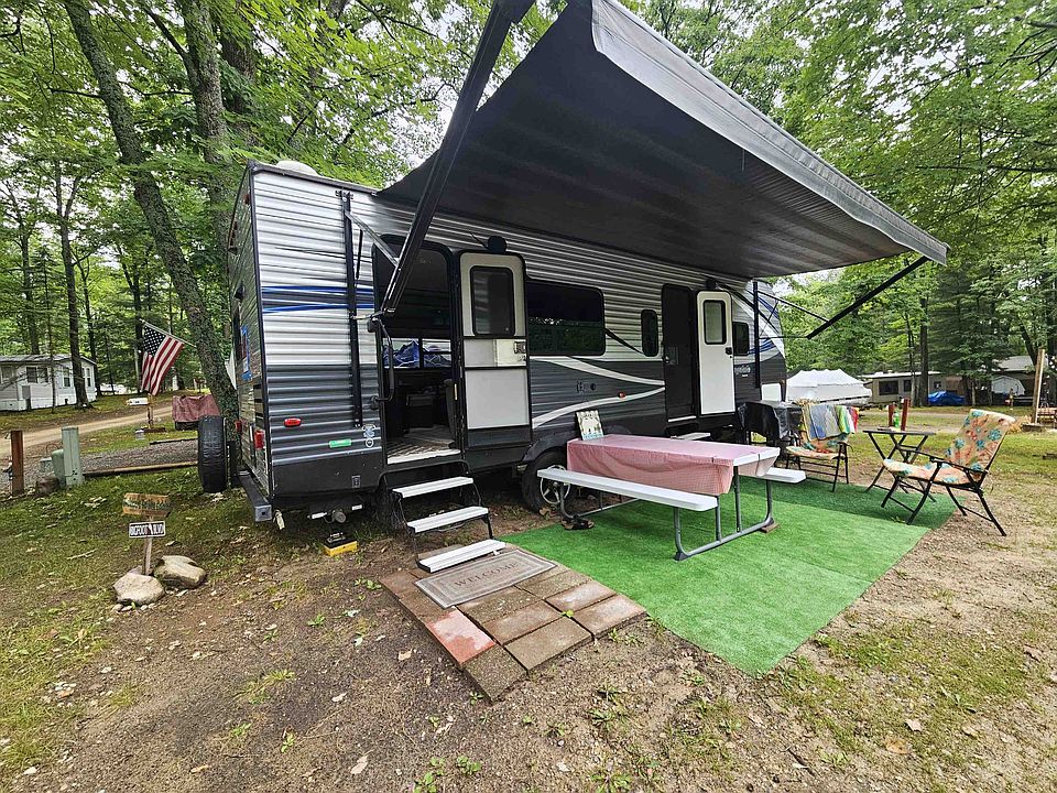 1st image of 3200 E Arnold Lake Rd Lot 31