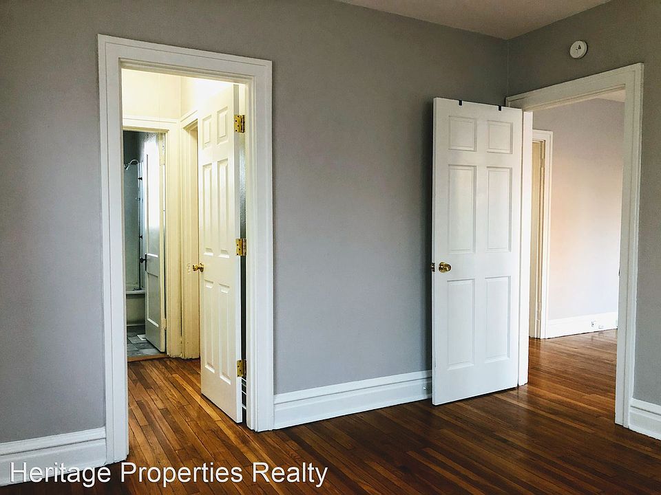 1st image of 2904 Wyoming St APT 1E