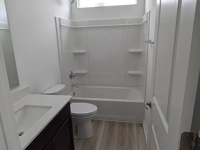 6310 Lobelia Ct — Photo 3