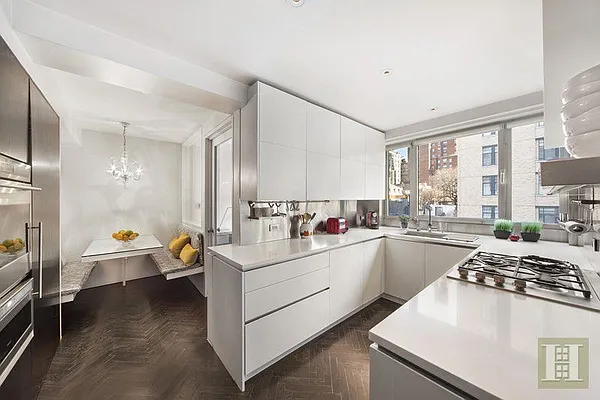 Sold by Halstead Real Estate | media 3