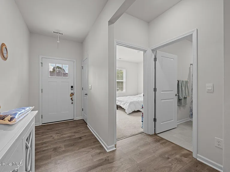 1311 Mona Passage Ct — Photo 2