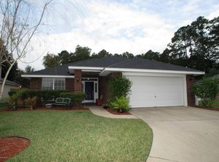 2556 Maple Stand Ct, Jacksonville, FL 32221