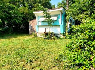 107 Garrison Ave, Fortescue, NJ 08321