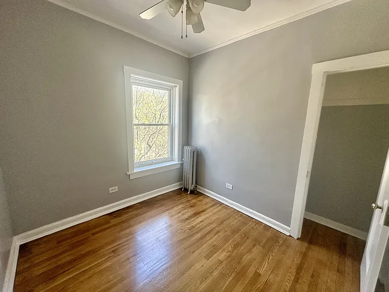 5358 N Winthrop Ave #3 — Photo 13