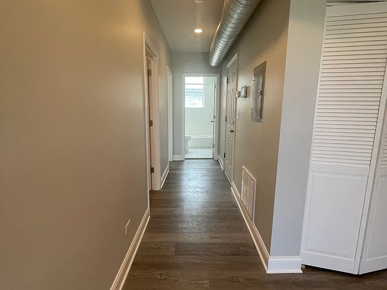 1608 W Wallen Ave #1 — Photo 7
