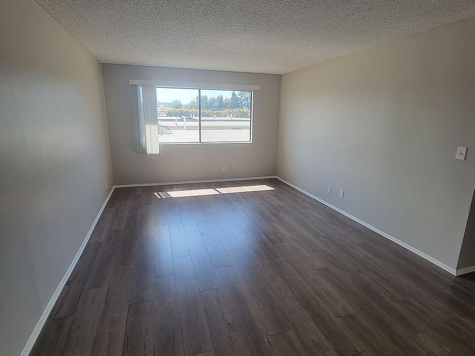 1st image of 5531 Corteen Pl #A559e7263