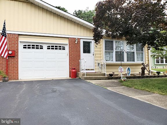 3rd image of 6B Cooper Ct