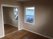2nd image of 9017 Darby Ave