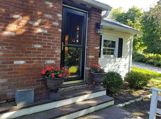 1363 Route 376, Wappingers Falls, NY 12590
