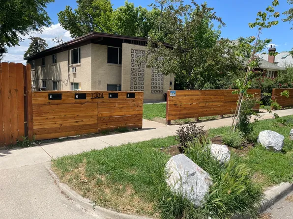 1384 S Lincoln St #2, Salt Lake City, UT 84105