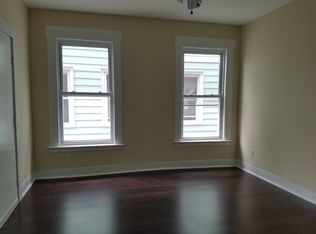 63 Market Street #FL 2ND, New Haven, CT 06513