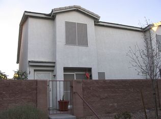 2087 William Holden Ct, Las Vegas, NV 89142