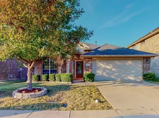 1179 Valley Vista Dr, Irving, TX 75063