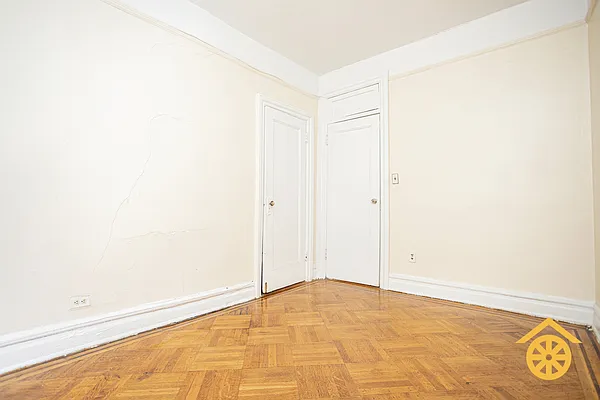 Rented by Gypsy Housing LLC | media 9