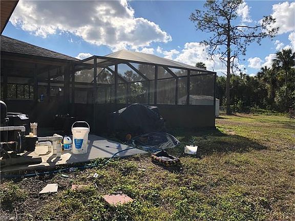 3rd image of 509 Plumosa Ave