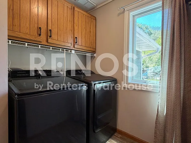 14525 Glendale Ave SE — Photo 23