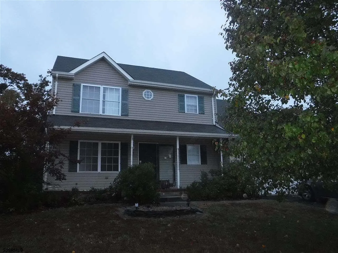49 Jared Ln photo 1