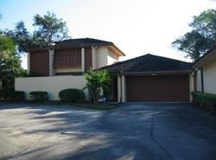 4948 Easter Cir, Orlando, FL 32808