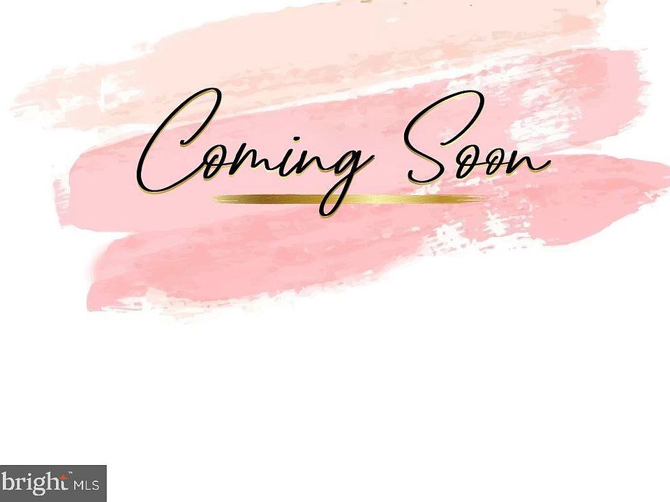 1st image of 6941 Hubbard Rd