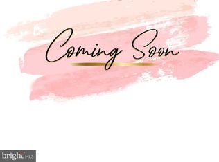 6941 Hubbard Rd, Hurlock, MD 21643